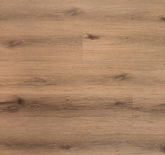Smitty Strong 30 mil x 9 in. x 48 in. Waterproof Click Lock Luxury Vinyl Plank Flooring (17.964 sq. ft./Case)